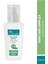 Saç Bakım SERUM(125ML) Biotin-Keratin-Argan-Yoğunlaştırılmış Etki 1