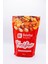 Fındık Içi Çifte Kavrulmuş (Kg) 500 Gr-Tuzlu 2