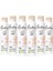 Natural Bloom Kadın Deodorant 6 x 150 ml 1