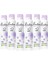 Detox Floral Kadın Deodorant  6X150ML 1