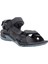 Jack Wolfskin Lakewood Ride Erkek Sandalet 1