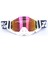 Motorik Güneş Gözlükleri Dışarıdaki Glasses Goggles (Yurt Dışından) 1