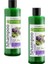 Botanıcs Adaçayı Özlü 500 ml x 2 Adet 1