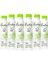 Detox Fresh Kadın Deodorant 6X150ML 1