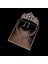 Renk Kristal Water Drop Bridal Jewelry Sets Rhinestone Tiaras Crown Necklace Earrings Wedding Dubai Jewelry Set (Yurt Dışından) 2