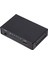 5234 4 Port UHD 4K HDMI Switch Ekran Monitör Splitter Çoklayıcı Çoğaltıcı 1