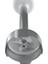 K 8135 Hbv El Blender 3