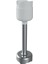 K 8135 Hbv El Blender 4
