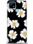 Realme C21 Uyumlu Kılıf Hd Kalite Desenli Baskılı Kılıf - E (37) 1