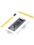 STM32F401 Ccu6 Geliştirdme Kartı 1