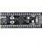 STM32F401 Ccu6 Geliştirdme Kartı 3