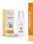 Spf50 Güneş Kremi - Yüksek Koruma, 125 Ml 1