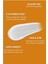 Spf50 Güneş Kremi - Yüksek Koruma, 125 Ml 2