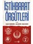 Istihbarat Örgütleri 1