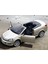 Opel Astra H Twintop Kaput Amortisörü 2005-2010 (2 Adet) 2
