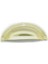 Vannı 64 mm Bent Altın 1