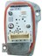 Audi A3 Sağ Far LED Modulü 8V0998473A 1