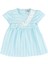 Kız Bebek Elbise 1