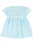Kız Bebek Elbise 2