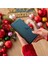 Honor 90 Darbeye Dayanıklı Cüzdanlı ve Standlı Kapaklı Deri Kılıf Siyah AL4232 3