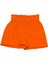 Kız Çocuk Şort 2