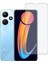 Infinix Hot 30I Tempered Cam Ekran Koruyucu - AL3269 1