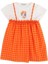 Kız Çocuk Elbise 2