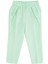 Kız Çocuk Pantolon 2