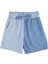 Kız Çocuk Şort 2