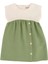 Kız Çocuk Elbise 2