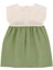 Kız Çocuk Elbise 3