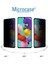 Xiaomi 14 Pro Global Privacy Gizlilik Filtreli Tam Kaplayan Cam Koruma - AL3125 4