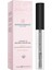 Argan Yağı Içerikli Besleyici Uzatıcı Güçlendirici Etkili Kaş Ve Kirpik Serumu 5ml 5