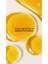 Argan Yağı Içerikli Besleyici Uzatıcı Güçlendirici Etkili Kaş Ve Kirpik Serumu 5ml 8