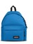 Sırt Çantası Padded Pak'r Vibrant Blue EK0006201K91 1