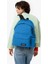 Sırt Çantası Padded Pak'r Vibrant Blue EK0006201K91 2