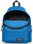Sırt Çantası Padded Pak'r Vibrant Blue EK0006201K91 3