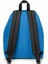 Sırt Çantası Padded Pak'r Vibrant Blue EK0006201K91 4