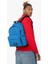 Sırt Çantası Padded Pak'r Vibrant Blue EK0006201K91 5