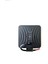 Çalışma Lambası 16 LED Kare Unıversal Kamyon Tır Off Road Rockswell 12-48 Volt 2