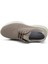 Erkek Sneaker ( Günlük) 09V1 Frau Tecno Sughero (Beige) 4