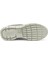 Erkek Sneaker ( Günlük) 09V1 Frau Tecno Sughero (Beige) 5