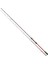 Fuego Bf 274 cm 14-42 gr Spin Kamışı 1
