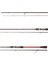 Fuego Bf 274 cm 14-42 gr Spin Kamışı 2