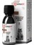 Probiyotik, Supravet Kediler Için Sıvı Prebiyotik Takviyesi 100 ml 1