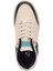 PROJECT I Kadın Sneaker Koşu & Yürüyüş Ayakkabısı Bej 5