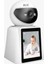 1080P Bebek Çocuk Izleme Kamerası My Baby Home Security Camera Ev Güvenlik Kamerası Uygulamalı 1