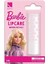 Barbie Lipcare Dudak Koruyucu Kremi Orman Meyveli 5 gr 1