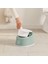 Babybjörn Eğitici Oturak Smart Potty / Deep Green 3