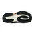 M-24204 Lacivert Fileli Comfort Günlük Erkek Sneaker Ayakkabı 5
